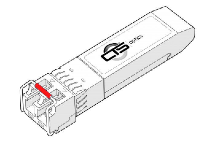 SFP-1-lbox-350x233-ffffff@2x 2-bw-red.png