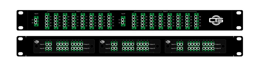 CSP3202DLA1UENPS