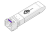 CB634S5CSEM