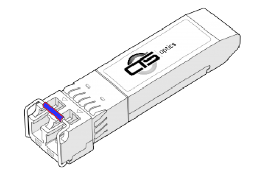 CB634S5CSEM